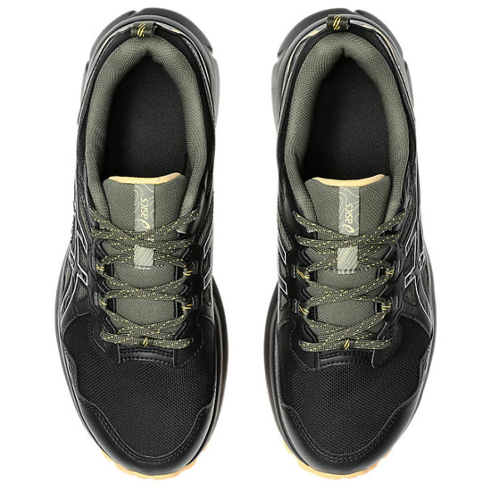 Asics Trail Scout 3